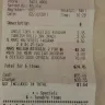 Coles Supermarkets Australia - false advertising! maltese 2 for $6 - Photo 5