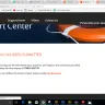 Payoneer - my account was hacked they are not assisting me - Photo 1