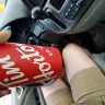 Tim Hortons - both - Photo 1