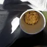 Pringles - pringles corn chips - Photo 1