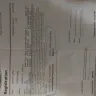 Super 8 - different price charged at check in then booking confirmation. - Photo 1
