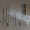 Super 8 - different price charged at check in then booking confirmation. - Photo 2