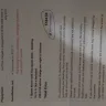 Super 8 - different price charged at check in then booking confirmation. - Photo 3