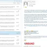 9round Fitness LLC - spamming marketing practices - Photo 2
