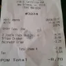 Wendy’s - customer service - Photo 1