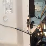 KitchenAid - microwave - Photo 1