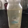 Morrisons - morrisons coconut water - Photo 1
