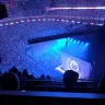 Live Nation - tickets to seats behind the stage - Photo 1