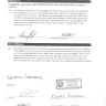 Shushanik Gasparyan - collection on my credit report which is an absolutely inaccurate information - Photo 3