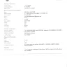 Shushanik Gasparyan - collection on my credit report which is an absolutely inaccurate information - Photo 5