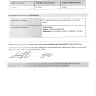 Shushanik Gasparyan - collection on my credit report which is an absolutely inaccurate information - Photo 10