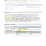 Shushanik Gasparyan - collection on my credit report which is an absolutely inaccurate information - Photo 11