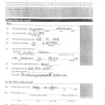 Shushanik Gasparyan - collection on my credit report which is an absolutely inaccurate information - Photo 12