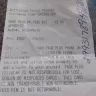 Circle K - prepaid page plus pin number - Photo 1