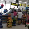 Dollar General - unethical behaviour - Photo 1