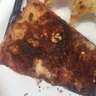 Sam's Club - pizza