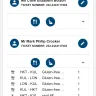 Malaysia Airlines - flight mh003 london to kl on thursday 4th aug