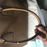 Guess - handbag - Photo 1