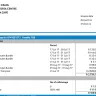 Telkom SA SOC - telkom cancelled my contract - Photo 1