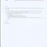 Bank Of Baroda - refund of processing fee of rs.9200/- against non-sanction of home loan and all documents - Photo 2