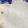 Dollar General - store cleaningness - Photo 1