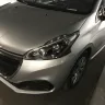 Europcar International - charging for damage already present after rental - Photo 2