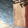 VistaPrint - one world - work life - Photo 1