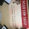 VistaPrint - one world - work life - Photo 2