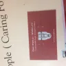 VistaPrint - one world - work life - Photo 3