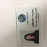 VistaPrint - one world - work life - Photo 4