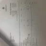 Vodacom - billing error not resolved - Photo 1
