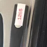 MegaBus - lost of bag on megabus las vegas (8/8 1.30am) to la (8.30am) - Photo 1