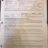 MegaBus - lost of bag on megabus las vegas (8/8 1.30am) to la (8.30am) - Photo 3