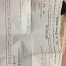 Tissot - warranty service delay - Photo 1