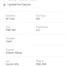 Careem - careem bill - Photo 1