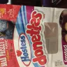 Hostess Brands - hostess chocolate mini donuts