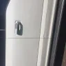 Tim Hortons - drive thru damage and obstruction - Photo 2