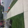 Tim Hortons - drive thru damage and obstruction - Photo 4