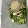 Panera Bread - portion sizes - Photo 1