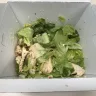 Panera Bread - portion sizes - Photo 2