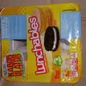 Kraft Heinz - lunchables - Photo 1