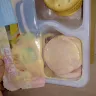 Kraft Heinz - lunchables - Photo 2