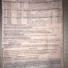 DU - postpaid and mobile plan - Photo 3