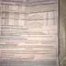 DU - postpaid and mobile plan - Photo 2