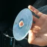 GameStop - bought a game from gamestop and it doesn't work - Photo 1