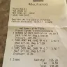Rite Aid - daewood air conditioner - Photo 2