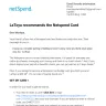 MetaBank - the reward for refer a friend - Photo 1