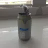 Kroger - kroger brand seltzer water - raspberry - Photo 1