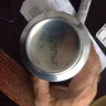 Kroger - kroger brand seltzer water - raspberry - Photo 3