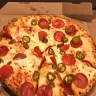 Domino's Pizza - order not as specified - Photo 1
